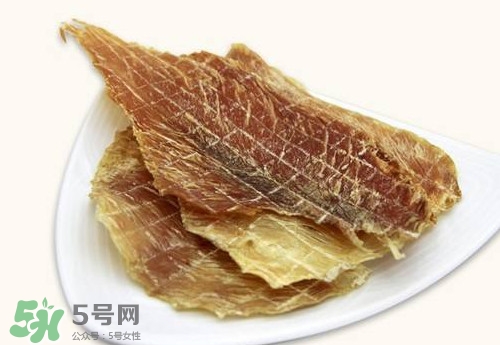 鱷魚肉有什么好處？鱷魚肉的藥用價(jià)值