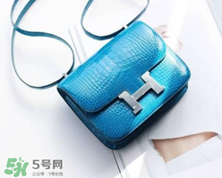 hermes constance正品多少錢？愛馬仕康康包專柜價格