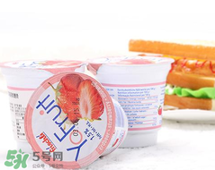 菲仕利真是德國(guó)進(jìn)口的嗎？菲仕利是哪個(gè)國(guó)家的品牌？