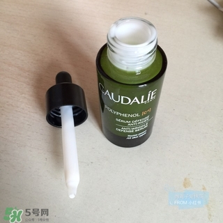 歐緹麗c15精華多少錢?歐緹麗c15精華專柜價格