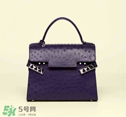 delvaux2017春夏系列包包款式有哪些_好看嗎？