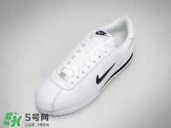 nike cortez jewel迷你鉤子多少錢？耐克阿甘鞋小勾版專柜價(jià)格