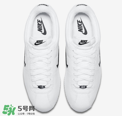 nike cortez jewel迷你鉤子多少錢？耐克阿甘鞋小勾版專柜價(jià)格