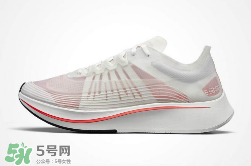 nikelab zoom fly sp最新配色什么時(shí)候發(fā)售_發(fā)售時(shí)間