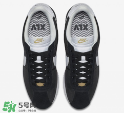 nike cortez45周年紀(jì)念款多少錢？耐克阿甘鞋45周年新配色價(jià)格