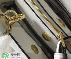 michael kors mercer怎么分辨真假？mk mercer真假鑒定