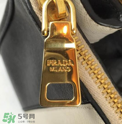 prada cahier真假怎么辨別？prada cahier真假鑒定