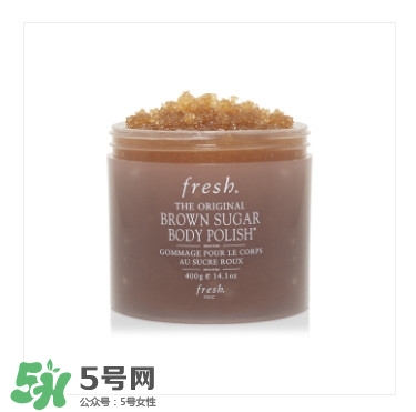 fresh哪個(gè)系列好用 fresh哪個(gè)系列適合孕婦