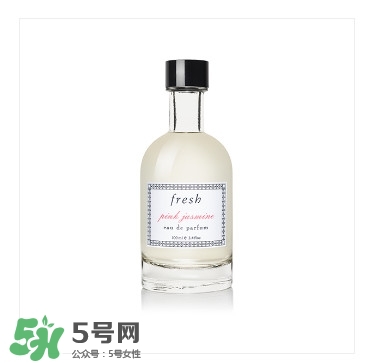 fresh哪個(gè)系列好用 fresh哪個(gè)系列適合孕婦