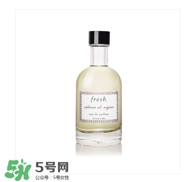 fresh哪個(gè)系列好用 fresh哪個(gè)系列適合孕婦