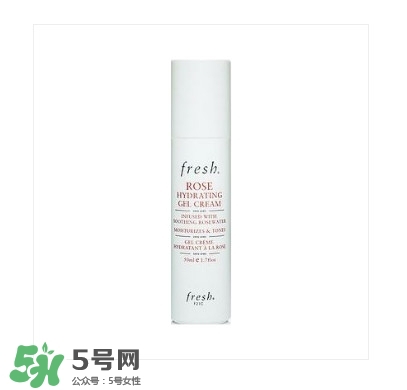 fresh哪個(gè)系列好用 fresh哪個(gè)系列適合孕婦