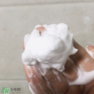 無印良品起泡網(wǎng)怎么用？無印良品起泡網(wǎng)使用方法