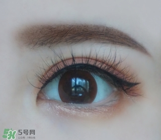 huda beauty眼影多少錢？huda beauty眼影專柜價格