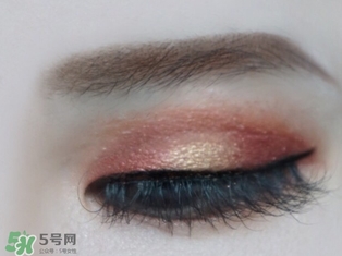 huda beauty眼影多少錢？huda beauty眼影專柜價格