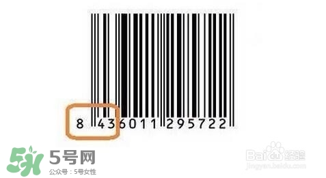 優(yōu)格曼是哪個(gè)國家的品牌？優(yōu)格曼的產(chǎn)地是哪里？