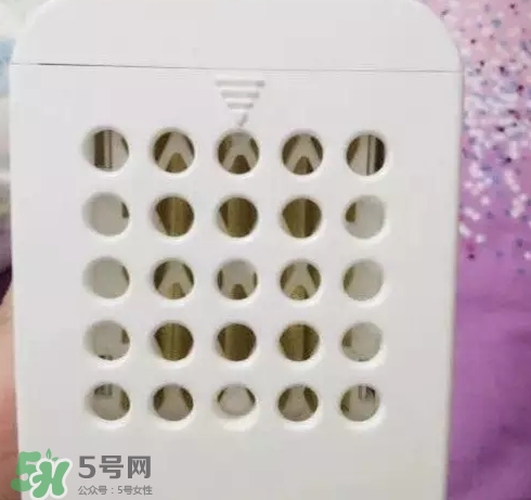 vape驅(qū)蚊器怎么換電池？vape驅(qū)蚊器電池可以用多久？