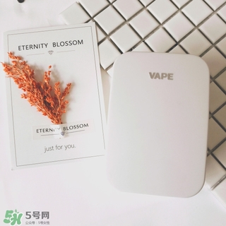 vape驅(qū)蚊器怎么換電池？vape驅(qū)蚊器電池可以用多久？