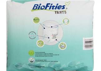 BioFities是什么品牌？BioFities愛(ài)嬰舒坦哪個(gè)國(guó)家的品牌？