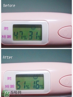 碧柔櫻花防曬霜多少錢？碧柔櫻花防曬霜專柜價(jià)格