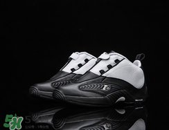 reebok answer4復(fù)刻版什么時(shí)候發(fā)售？銳步艾弗森戰(zhàn)靴復(fù)刻發(fā)售時(shí)間