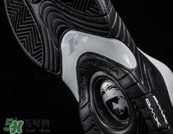 reebok answer4復(fù)刻版什么時(shí)候發(fā)售？銳步艾弗森戰(zhàn)靴復(fù)刻發(fā)售時(shí)間