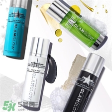 glamglow洗面奶哪款好用?glamglow洗面奶怎么用?