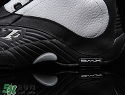 reebok answer4復(fù)刻版在哪買？銳步艾弗森戰(zhàn)靴復(fù)刻哪里有賣？