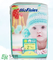 BioFities是什么品牌？BioFities愛嬰舒坦哪個(gè)國家的品牌？