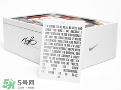 nike kd 10still套裝什么時(shí)候發(fā)售？耐克杜蘭特10總決賽套裝發(fā)售時(shí)間