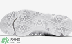 nike kd 10still套裝什么時(shí)候發(fā)售？耐克杜蘭特10總決賽套裝發(fā)售時(shí)間