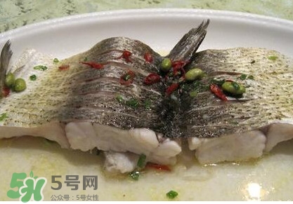 白條魚怎么吃好吃？白條魚怎么做好吃？