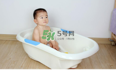 babyhood是什么牌子？babyhood是哪個(gè)國(guó)家的品牌？