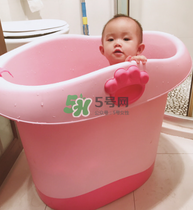 babyhood是什么牌子？babyhood是哪個(gè)國(guó)家的品牌？