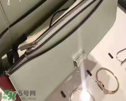 celine frame真假怎么辨別？celine frame真假鑒定