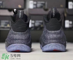 nike噴泡tech fleece多少錢？耐克羊毛泡發(fā)售價格