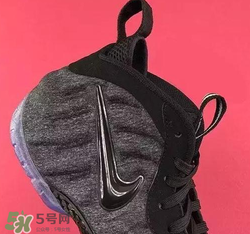 nike噴泡tech fleece多少錢？耐克羊毛泡發(fā)售價格