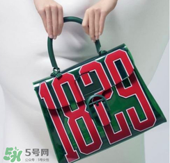 delvaux1829包多少錢？delvaux1829透明手袋專柜價格