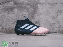 kith adidas soccer2017聯(lián)名系列球鞋什么時候發(fā)售？