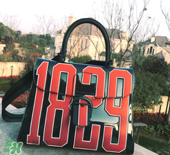 delvaux1829包在哪買？1829包包哪里有賣的？