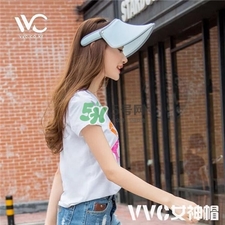 vvc是什么牌子?vvc防曬帽是哪個(gè)國(guó)家的?