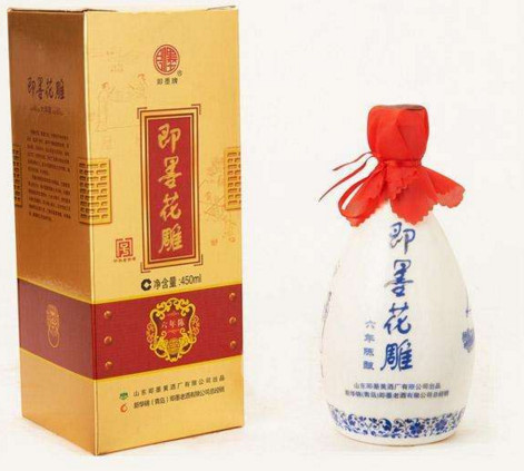 花雕酒哪個(gè)牌子好？花雕酒什么牌子好？