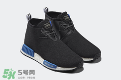 adidas originals by porter聯(lián)名系列什么時候發(fā)售？