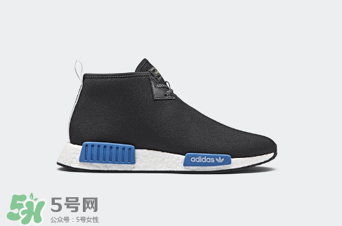 adidas originals by porter聯(lián)名系列多少錢_專柜價格