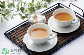 芒種喝什么茶？芒種喝什么茶養(yǎng)生？