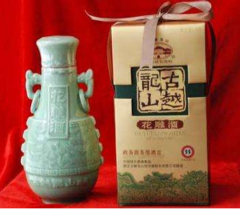 花雕酒哪個(gè)牌子好？花雕酒什么牌子好？