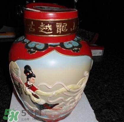 花雕酒是什么酒？花雕酒是黃酒嗎