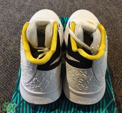 nike kyrie 3 n7配色什么時(shí)候發(fā)售？耐克歐文三代n7配色發(fā)售時(shí)間