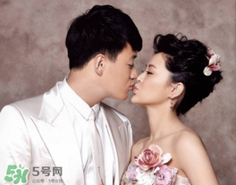 六月份為什么不能結(jié)婚？六月結(jié)婚為什么不好？