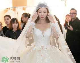 六月份為什么不能結(jié)婚？六月結(jié)婚為什么不好？