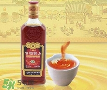 花雕酒是什么酒？花雕酒是黃酒嗎